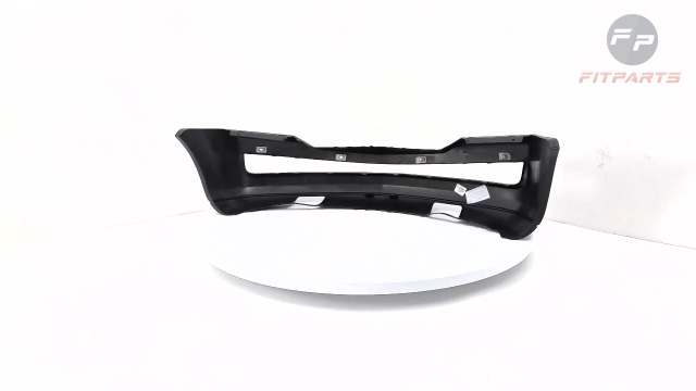 Amazon.com: FitParts Compatible with Lincoln Navigator 2009–2014